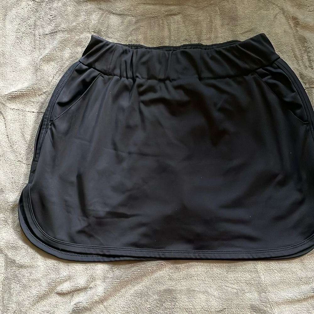 Columbia Sports Wear Skort M